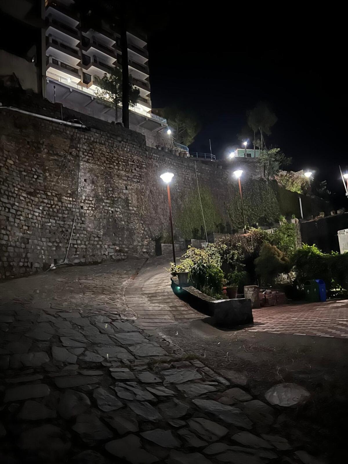 2Bhk Furnished Apartment/Near Kasauli/Barog/Luv Fun & Adventure Solan Ngoại thất bức ảnh